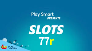 77r