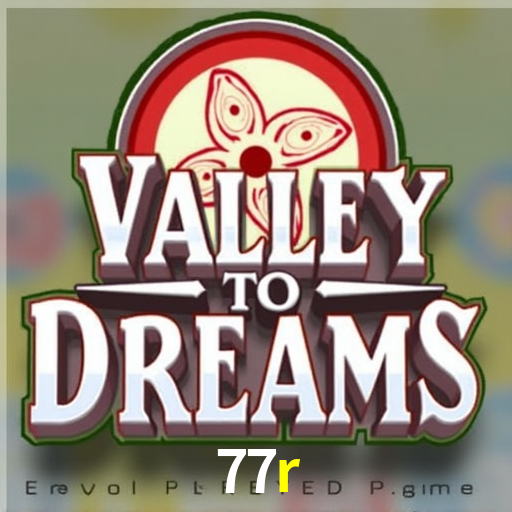 77r.com