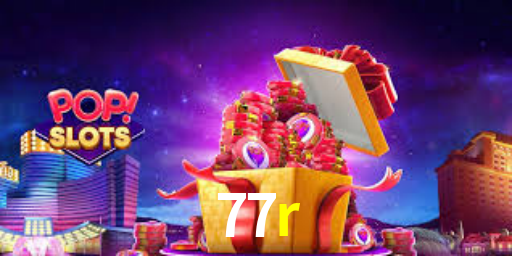 77r