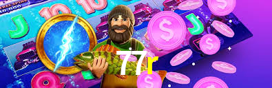 77r,77r.com