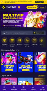 77r: A Experiência de Casino com Jogos de Mesa ao Vivo
