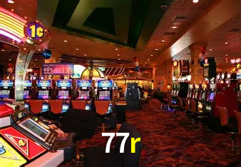 77r