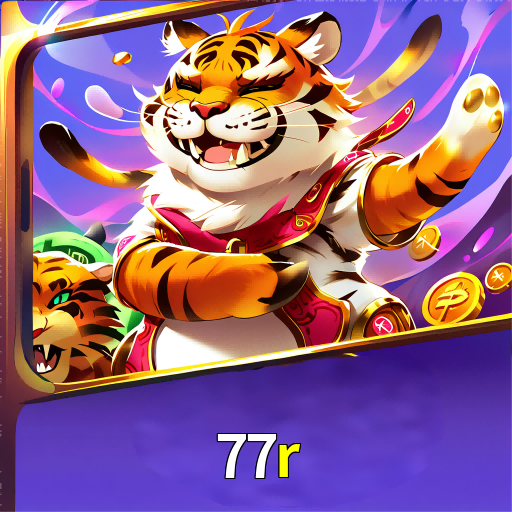 77r